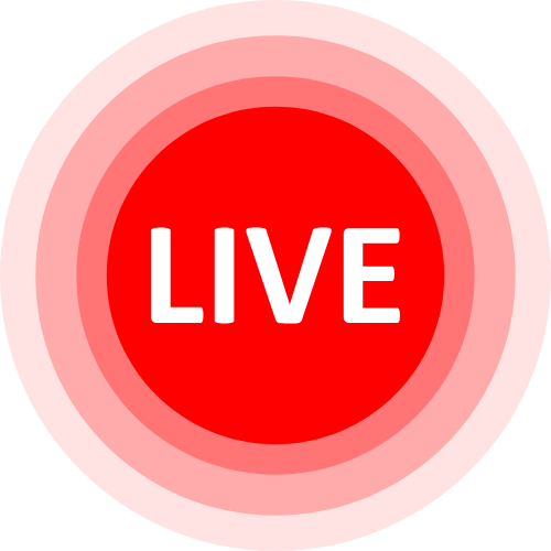 Monchhichis Chaturbate